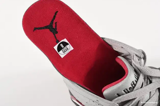 MaikeSneakers 7 Jordan BV6281-006 Cardinal Air Reflective 0613